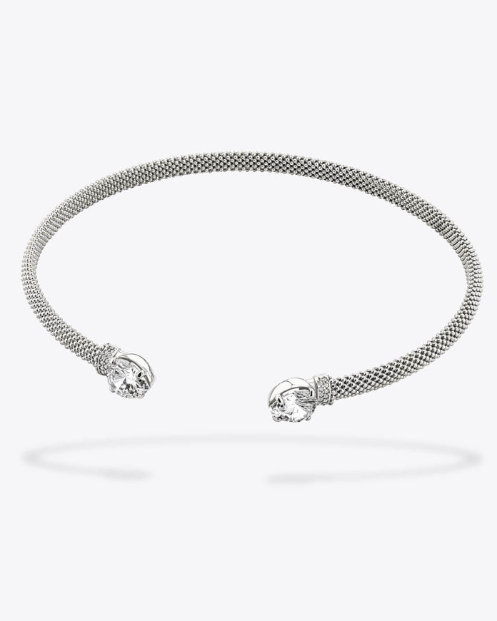 Gala Necklace