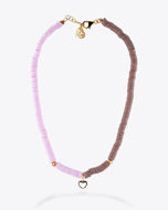 lecca Necklace-1