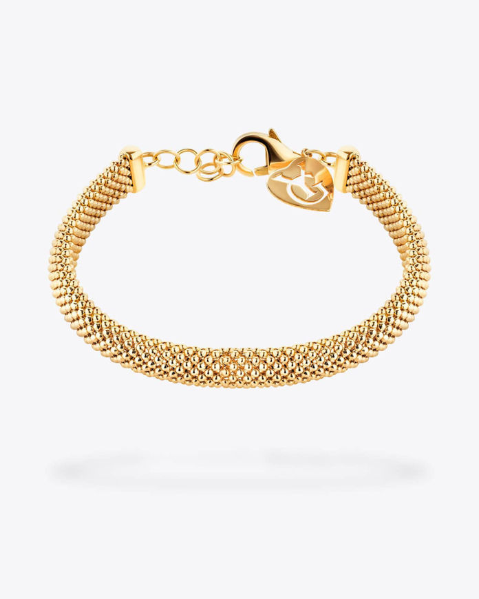 Jesica bracelet|دستبند جسیکا