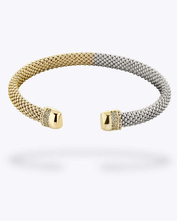 تصویر  Gala Dilemma classic bracelet|دستبند گالا کلاسیک دیلما