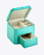 تصویر  Jewelry box|جعبه جواهر