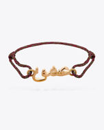 تصویر  Eshgh bracelet | دستبند عشق