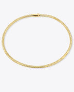تصویر  la ponche choker | چوکر ل پونچ