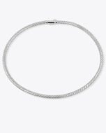 تصویر  la ponche choker | چوکر ل پونچ