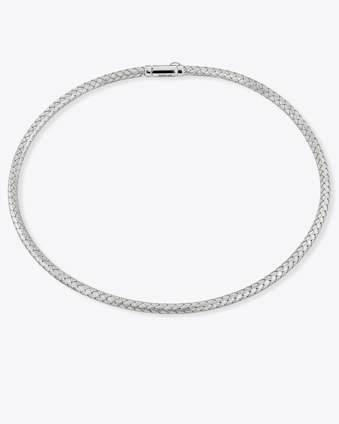 تصویر  la ponche choker | چوکر ل پونچ