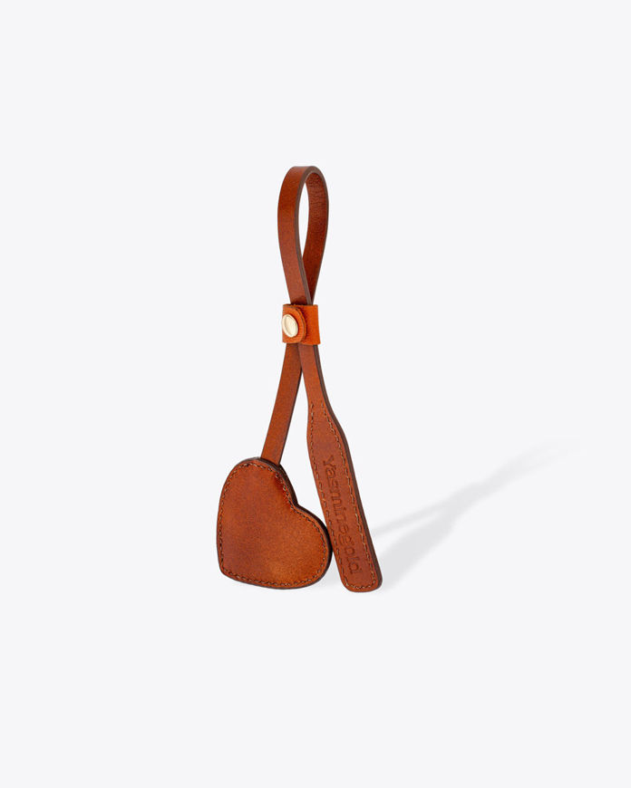تصویر  Bag accessories| اکسسوری کیف