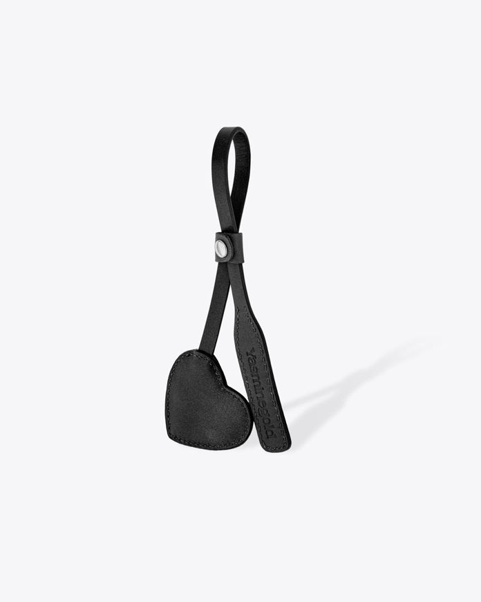 تصویر  Bag accessories| اکسسوری کیف