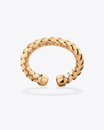 تصویر  La Ponche classic Ring | انگشتر ل پونچ کلاسیک