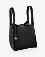 تصویر  black kai bag