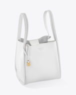 تصویر  White Kai bag
