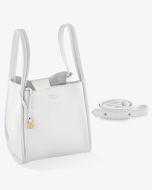 تصویر  White Kai bag