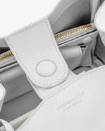 تصویر  White Kai bag