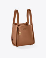 تصویر  Camel kai bag
