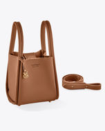 تصویر  Camel kai bag