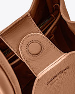 تصویر  Camel kai bag