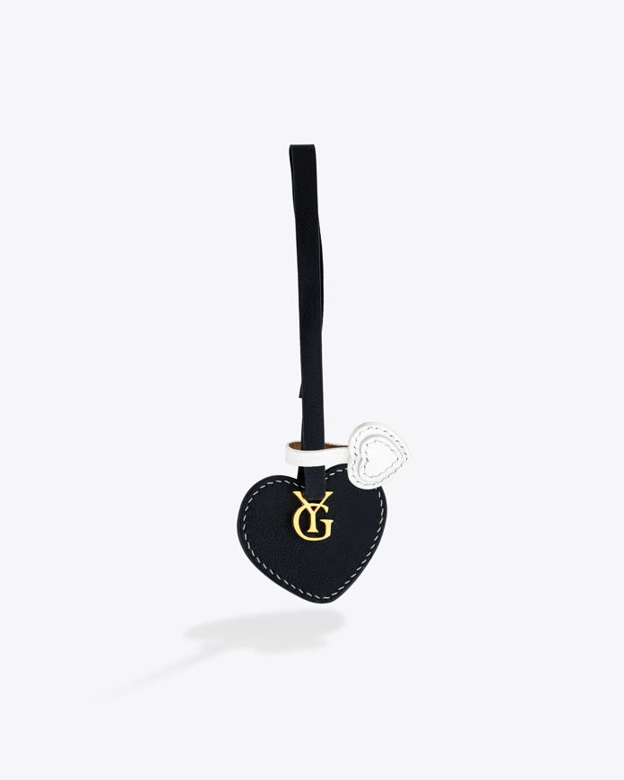 تصویر  Bag accessories| اکسسوری کیف