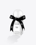 تصویر  Firenze perfume