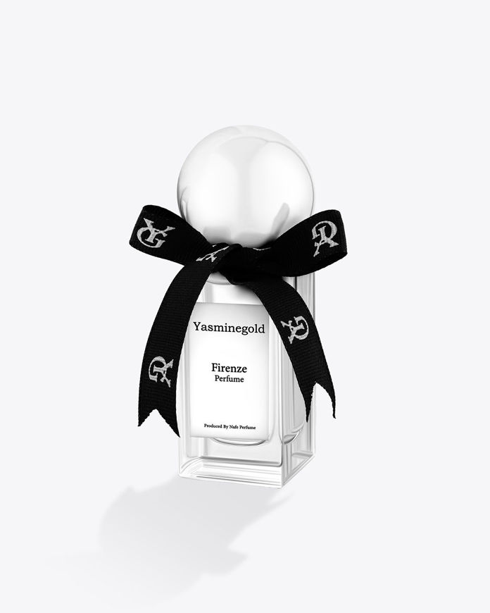 تصویر  Firenze perfume