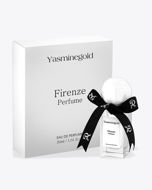 تصویر  Firenze perfume