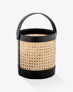تصویر  Lumina bag | کیف لومینا