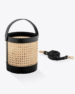 تصویر  Lumina bag | کیف لومینا