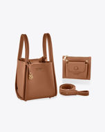 تصویر  Camel kai bag
