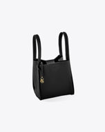 تصویر  black kai bag