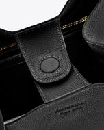 تصویر  black kai bag
