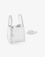 تصویر  White Kai bag