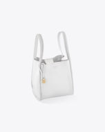 تصویر  White Kai bag