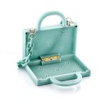0000433_-blue-amalfi-clutch