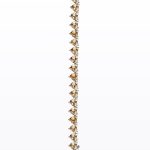 0000543_tennis-bracelet-