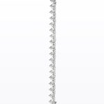 0000545_tennis-bracelet-