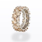 0000559_tennis-ring-