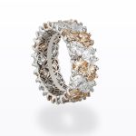 0000560_tennis-ring-