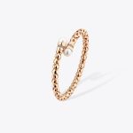 0000716_puffer-pearls-bangle-