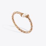 0000717_puffer-pearls-bangle-