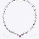 0000718_tennis-necklace-