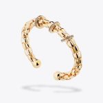 0000774_puffer-bangle-