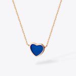 0003074_heart-love-necklace-