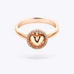 0004225_love-lock-ring-