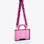 0004282_pink-amalfi-clutch-