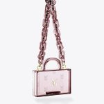0004284_lilac-amalfi-clutch-