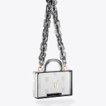 0004285_gray-amalfi-clutch-