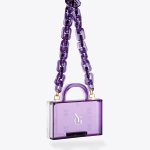 0004286_purple-amalfi-clutch-