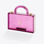 0004293_pink-amalfi-clutch-