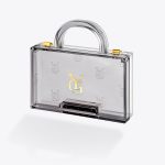0004299_gray-amalfi-clutch-