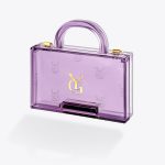 0004302_purple-amalfi-clutch-