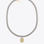 0004349_jesica-necklace-