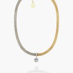 0004377_jesica-necklace-